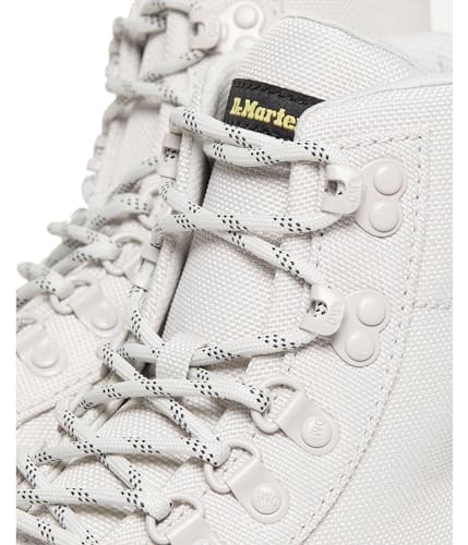 Women's Fashion Boot M176479