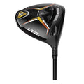 Gold 12* Driver D448810