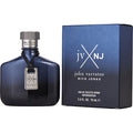 Blue Eau De Toilette Spray 75ml 2.5oz D6068