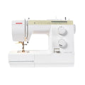 Sewing Machine D7447
