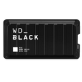 4TB Portable External SSD V658