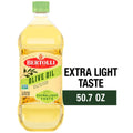 Extra Light Olive Oil, 50.7 fl oz Q6950