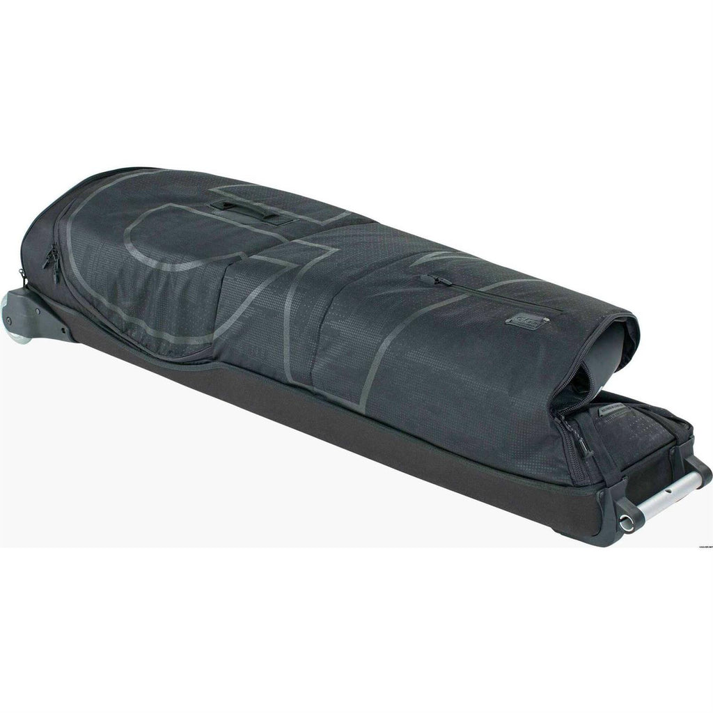 Bike Travel Bag N3977