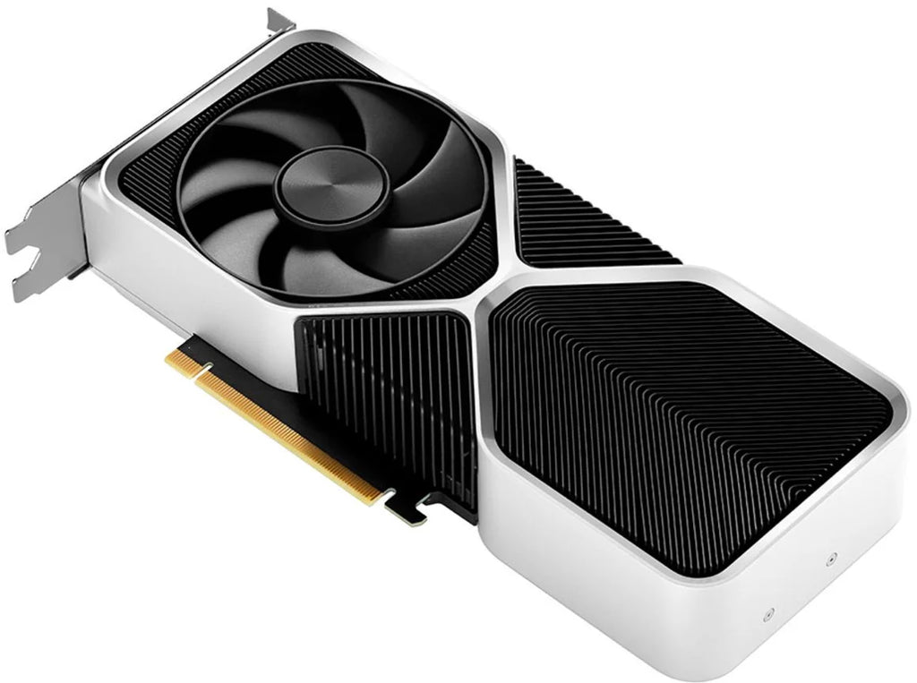 GeForce RTX 4060 Ti 8GB GDDR6 Graphics Card A354387