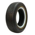 215/65R15 100H XL Tire X822130