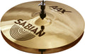 14 Brilliant Stage Hi-Hat Cymbals D67591