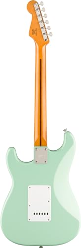 3-Color Sunburst Electric Guitar W225141