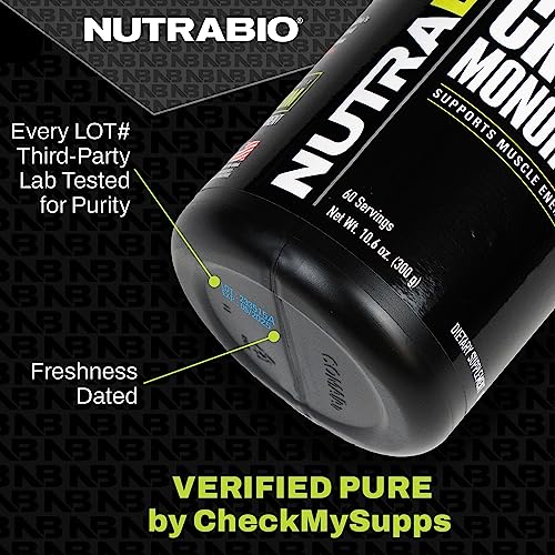 L-Carnitine Liquid Shots 3000mg Blue Razz P298075
