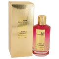 Roses & Chocolate Eau De Parfum Spray 4 oz G11743
