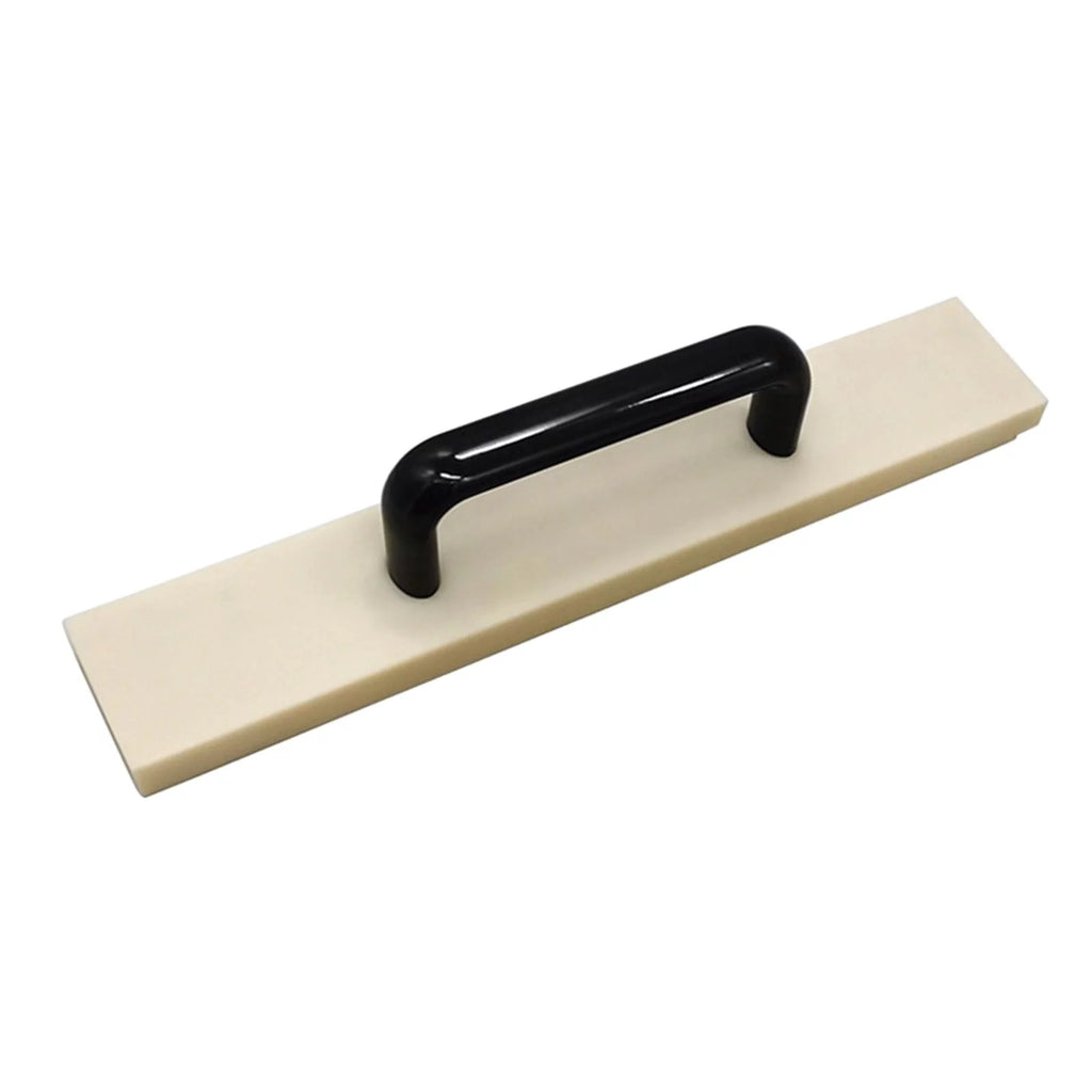 Portable Nylon Floor Installation Tool 40cm Z5338