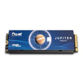 M.2 SSD 1TB NVMe PCIe Gen 4x4 Internal Solid State Drive L420320