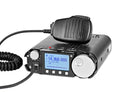 HF Transceiver SDR R468901