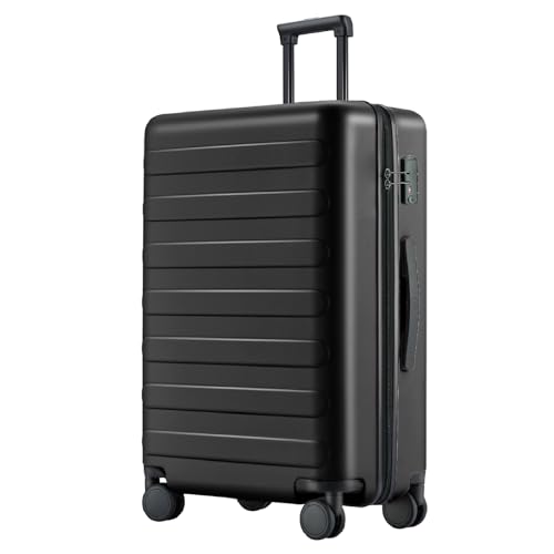 20 Inch Hardshell Carry on Luggage with TSA Lock I765992