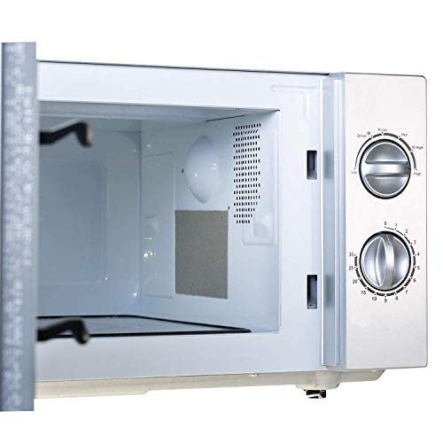 13x13cm Mica Waveguide Covers for Microwave Oven G3994