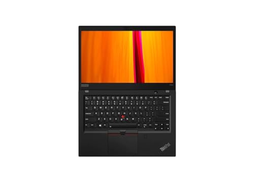 14.0 FHD IPS Anti-Glare Display Laptop E147