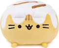 12” Plush Cat Stuffed Animal Z995030