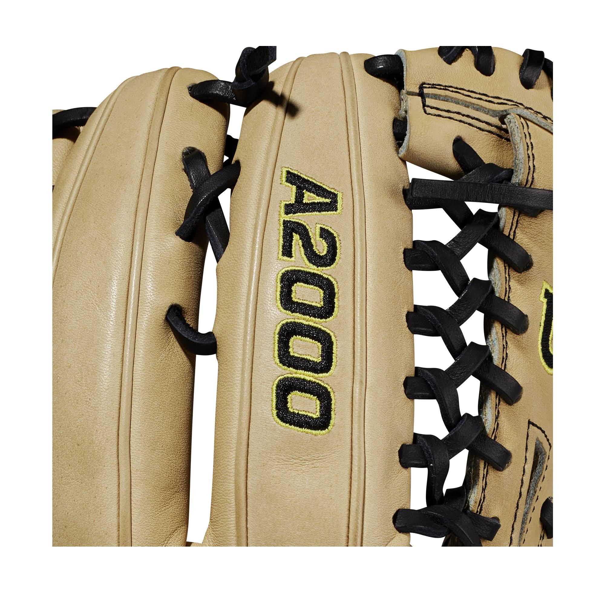 12x22 Baseball Glove G67984