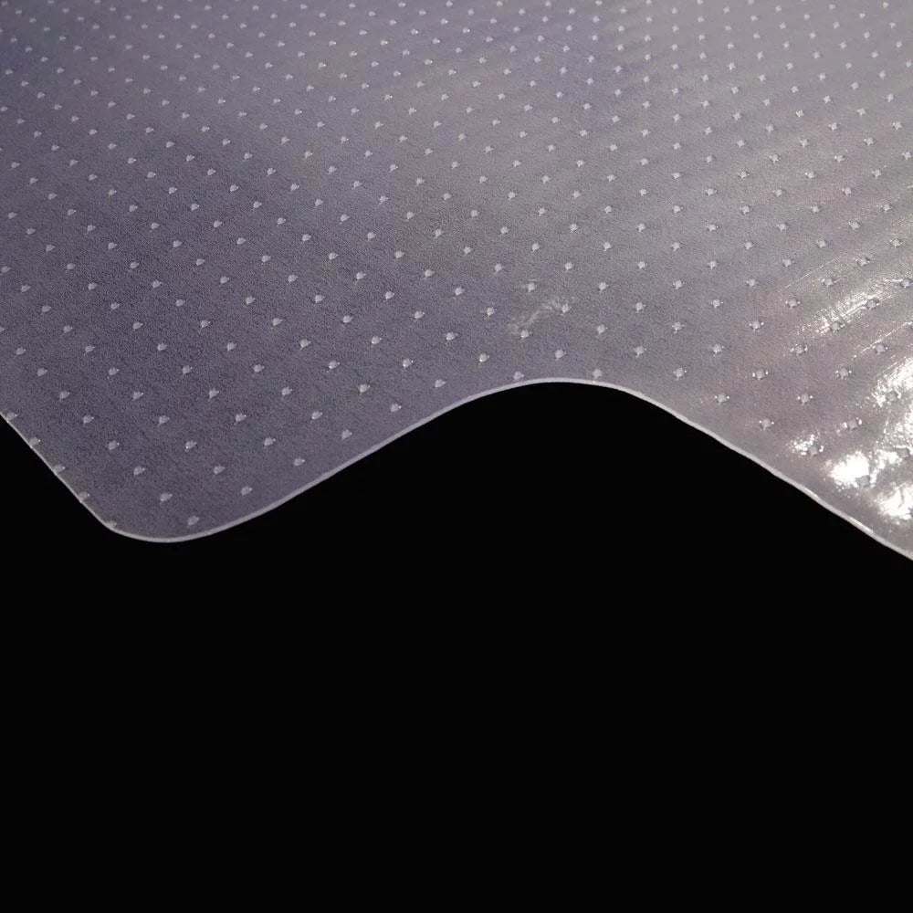 Office Chair Mat for Carpet Floor O791