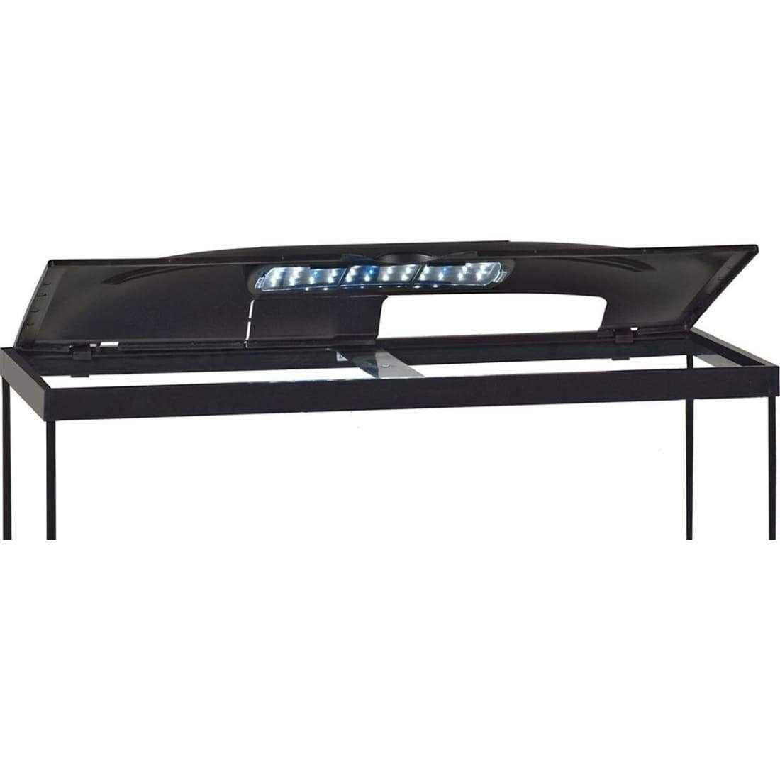 LED Aquarium Light Hood D982