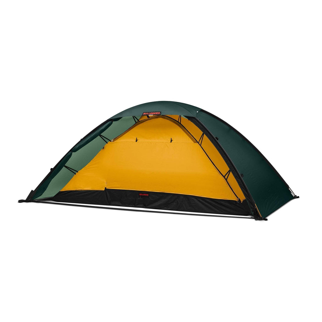Green Tent P87547