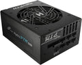 1200W ATX 3.0 PCIe 5.0 80 Plus Platinum Full Modular Power Supply Z23523
