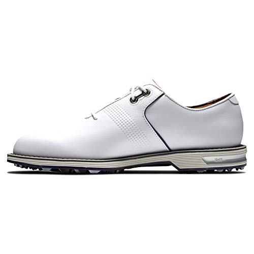 Men's Premiere Series Golf Shoe H2988