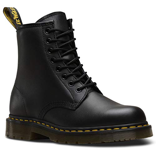 8-Eye Slip Resistant 6 Inch Boot N7867