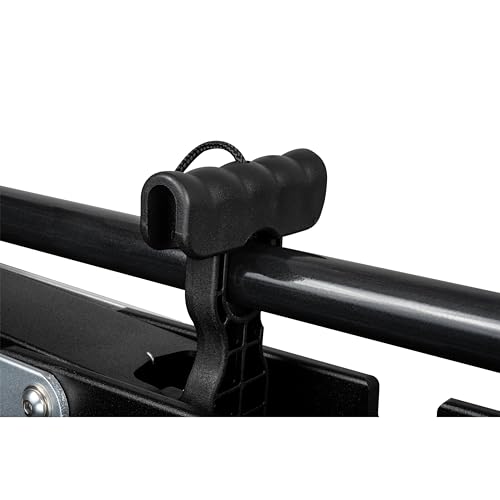45 Lb. Thrust 45 In. Shaft Freshwater Electric Trolling Motor D841093