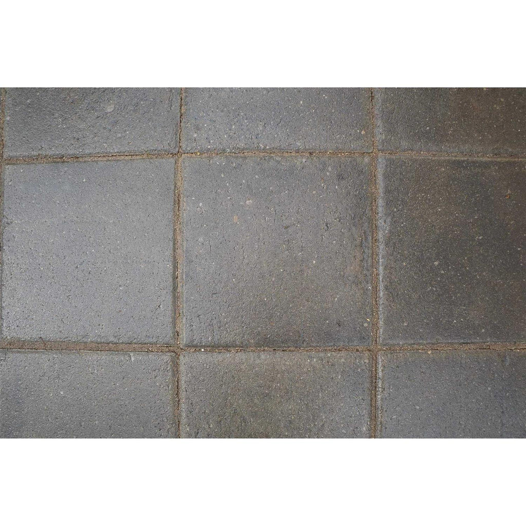 Patio Paver Sealer M52024