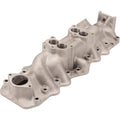 Dual Carb Intake Manifolds B3848