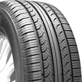 P235/75R15 105S BW HWY Tire Q583362