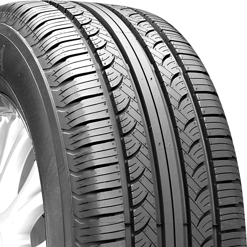 P235/75R15 105S BW HWY Tire Q583362