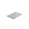 White Pearl Granite Kitchen Countertop P6355