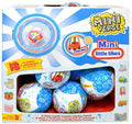 15 Packs Miniverse Mystery Box W62794