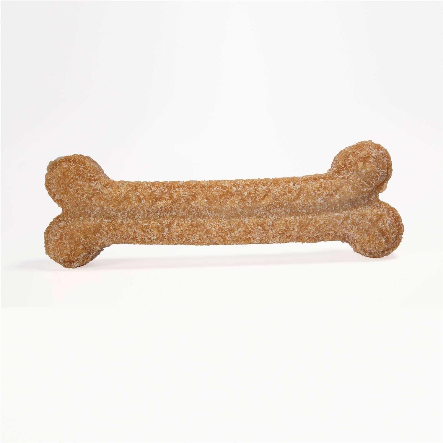Coconut Bone Dog Chew Y496