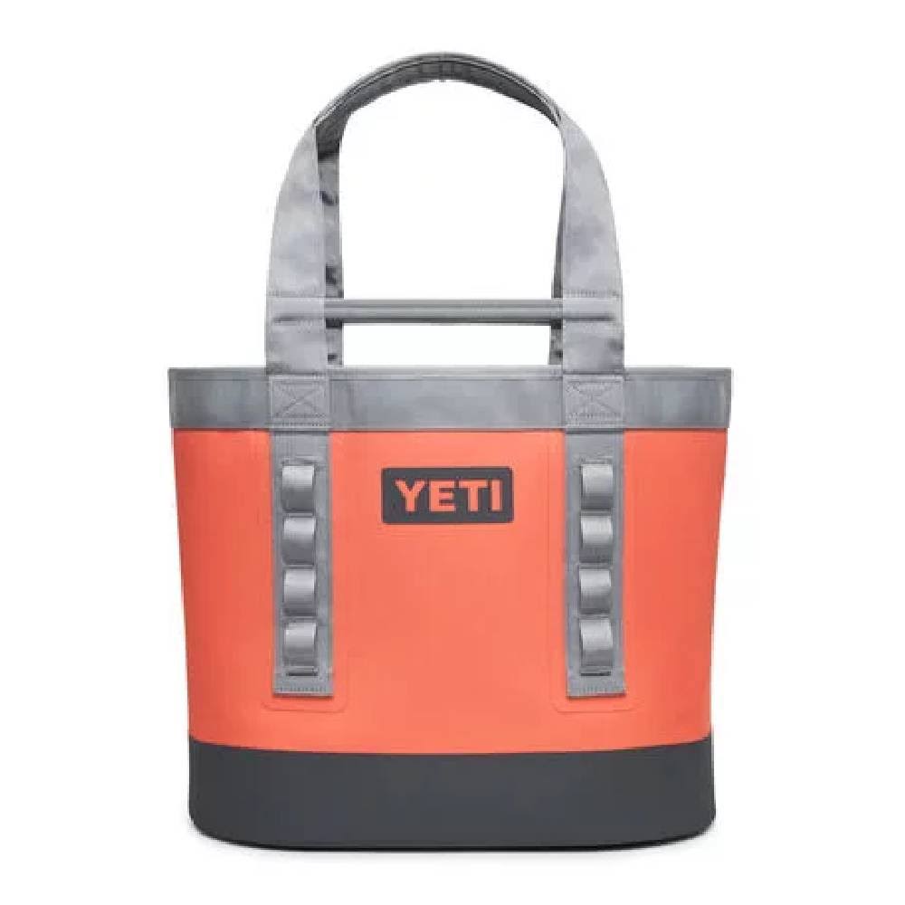 Storm Gray Camino Carryall 35 A6305