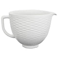 5 Quart Ceramic Bowl H64317