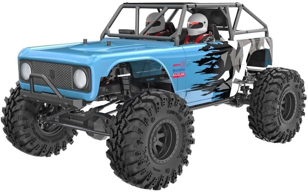 WENDIGO-BLUE H29810