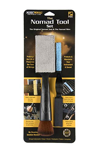 Spanner Wrench with Microfiber Suede Backing O338