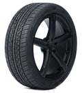 245/40ZR18 97W XL All Season Passenger Tire P70003