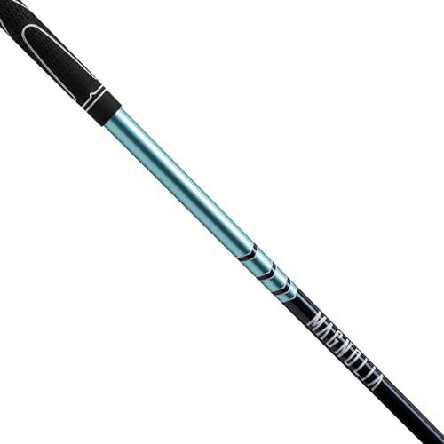 Navy Ladies Golf Complete Set M2918