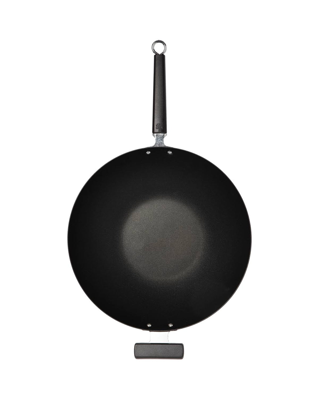 14x22 Nonstick Wok Z477
