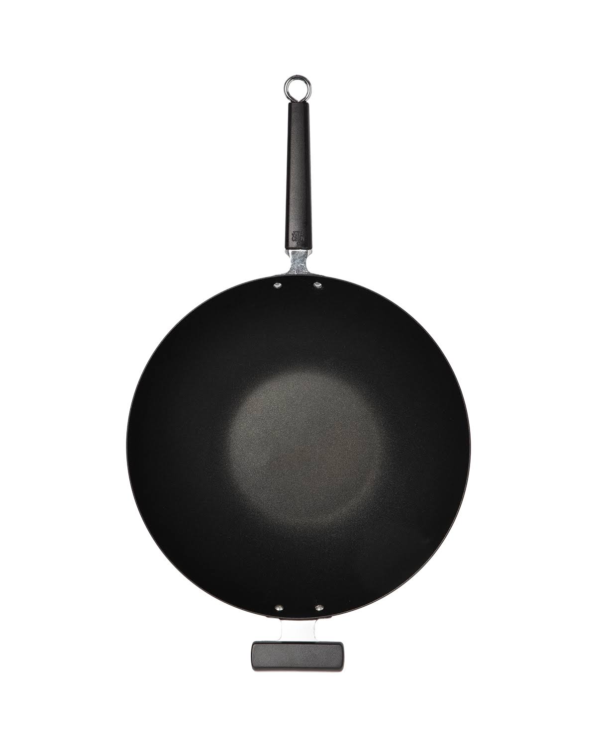 14x22 Nonstick Wok Z477