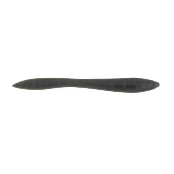 Waxies G145