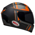 Street Helmets K7763