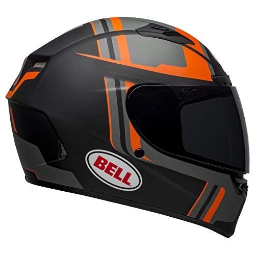 Street Helmets K7763