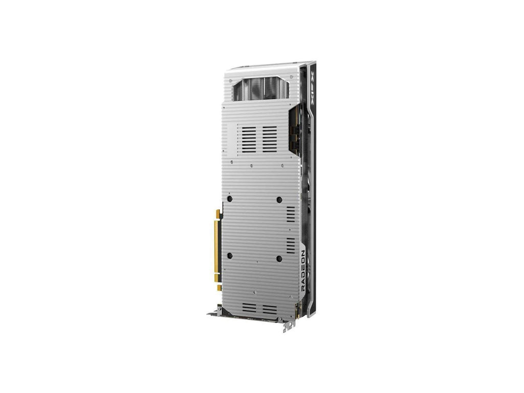 20GB GDDR6 PCI Express 4.0 x16 Video Card P7075