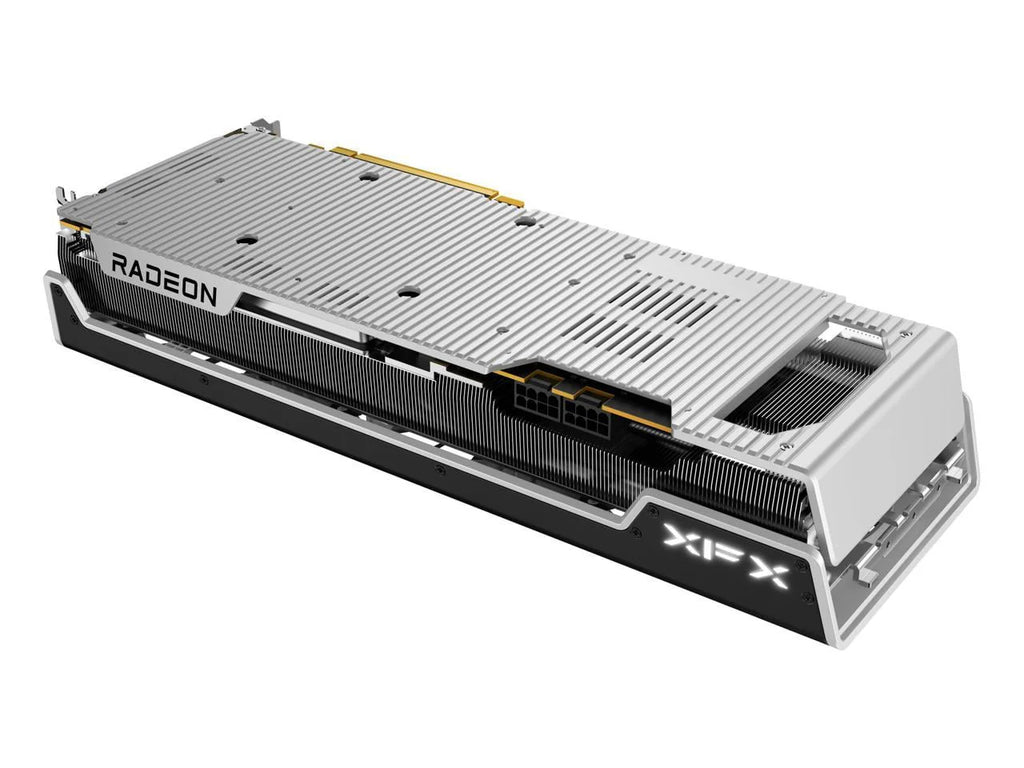 20GB GDDR6 PCI Express 4.0 x16 Video Card P7075