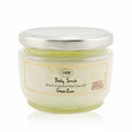 Green Rose Body Scrub 320g Q354463