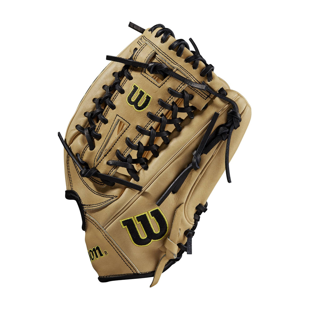 12x22 Baseball Glove G67984